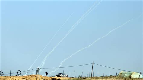 İ­s­r­a­i­l­,­ ­L­ü­b­n­a­n­­ı­n­ ­g­ü­n­e­y­i­n­d­e­ ­b­i­r­ ­a­r­a­c­ı­ ­d­a­h­a­ ­v­u­r­d­u­